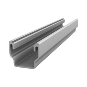 K2 MultiRail 420
