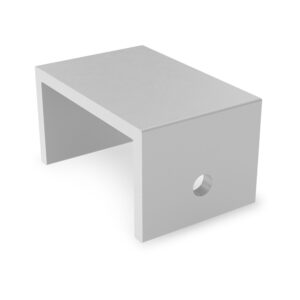 K2 Rail AntiSlip Clip