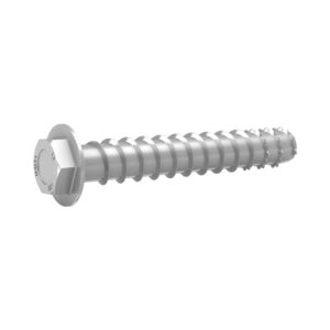 K2 Schraubanker Multi Monti 10x70/5/20
