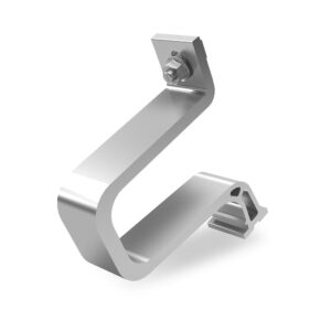 K2 SingleBracket 1.1