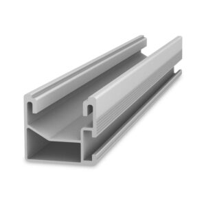 K2 SingleRail 36; 2,40 m