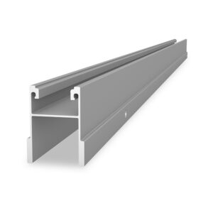 K2 TiltUp Vento Beam (1600mm)