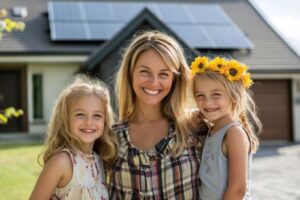 Photovoltaik Bersenbrück Titel, Fronius Symo 7 0 3 M Bedienungsanleitung