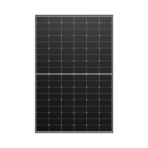 LONGi Hi-MOX6 LR5-54HTD 435Wp, Glas-Glas