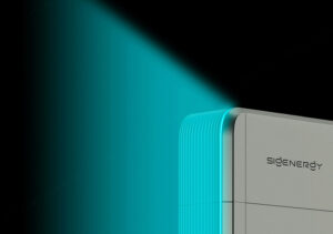 Sigenergy Test Titel, Sigenergy Preise