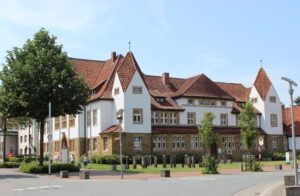 Photovoltaik Bersenbrück