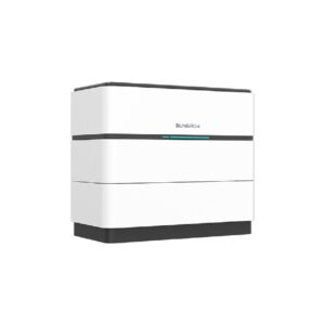 SBH100 V11