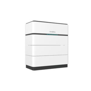 SBH150 V11