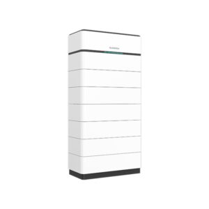 SBH350 V11