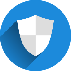 Sicherheit, ShinePhone App