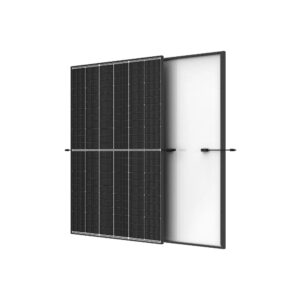 trina-vertex-s-tsm-neg9r-28-440wp-monofazial-glas-glas-black-frame-container-4, Solarmodul Leistungskurve