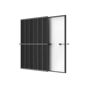 trina-vertex-s-tsm-neg9r-28-455wp-monofazial-glas-glas-black-frame-container-2.jpg, PV-Modul 500W bifacial