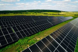 Ja Solar JAM54D40 Test