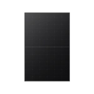 425wp-balkonkraftwerk-1x425wp-longi-fullblack-foxess-m1-800-e (1), Bundeskleingartengesetz Solaranlage