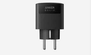 Anker Smart Plug