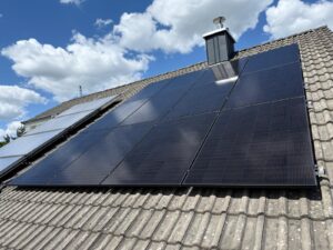 Ersatzstrom PV Anlage Titel, Photovoltaik Abschaltung durch Netzbetreiber ab welcher Größe