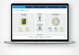 Kostal Installateur Login