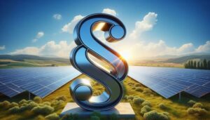 Solarspitzengesetz Bestandsanlagen Titel