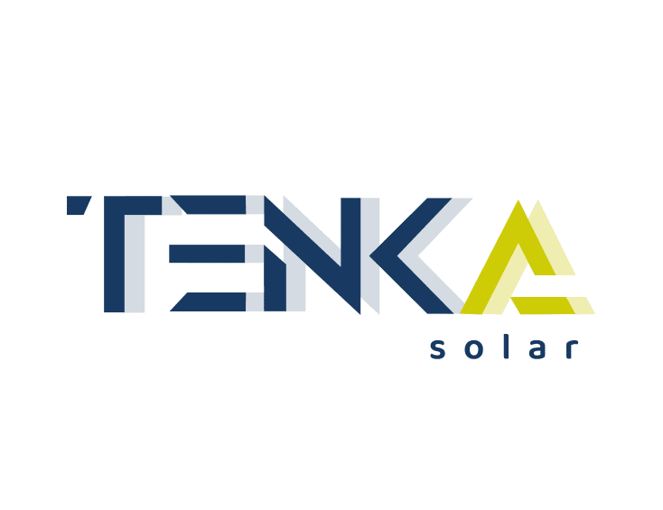 Tenka Solar Erfahrungen Titel