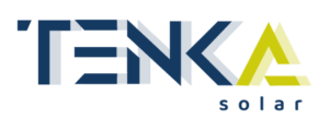 Tenka Solar Erfahrungen
