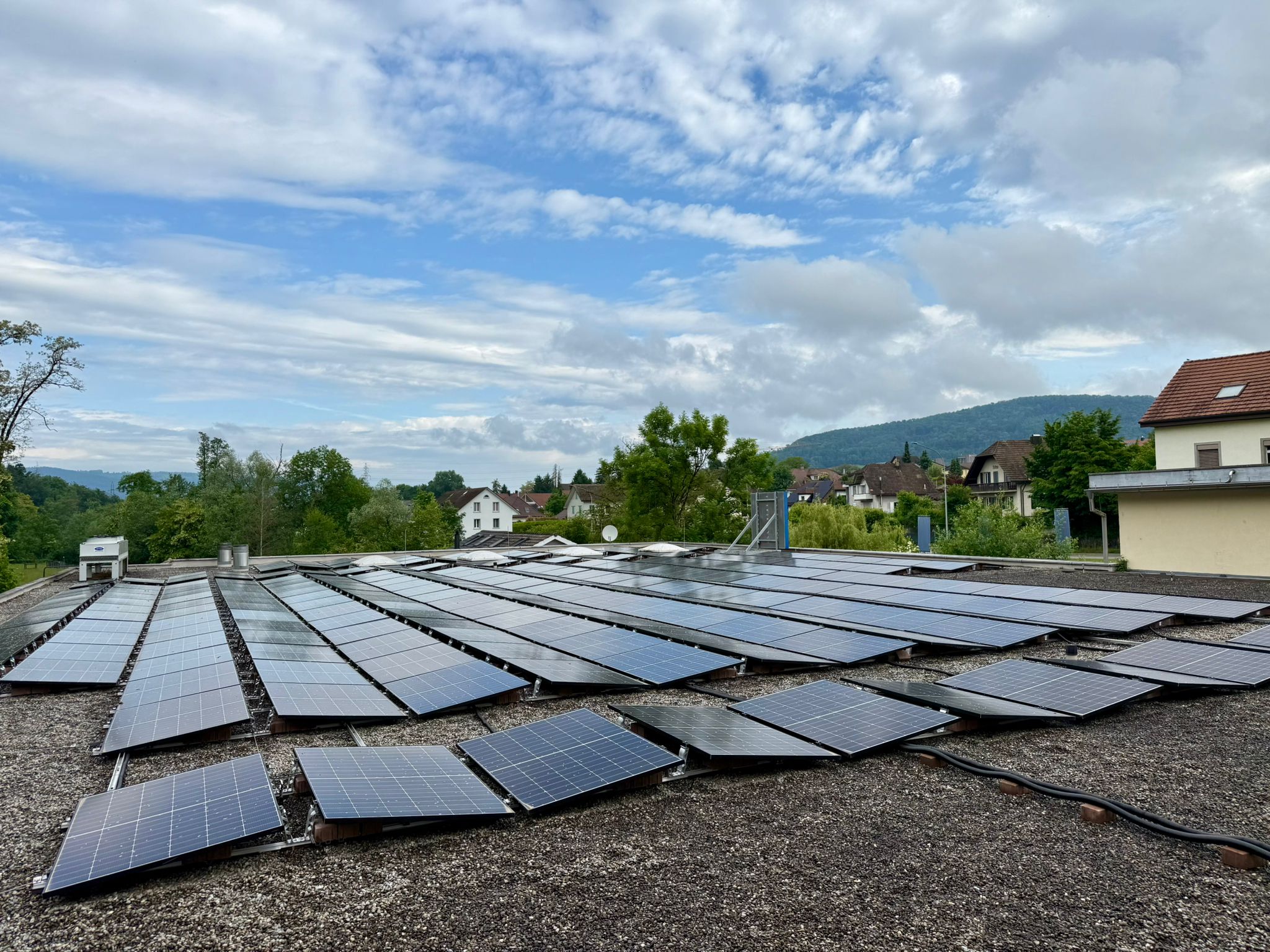 ersatzstrom-pv-anlage-was-ist-das-und-welche-vorteile-hat-er