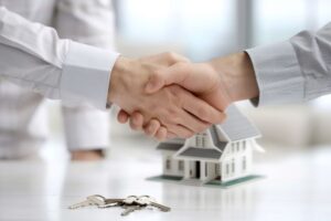 Photovoltaik Versicherung Vergleich Check24, Photovoltaik Versicherung Vergleich Check24