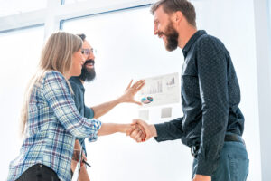 Photovoltaik-Anbieter in Bielefeld