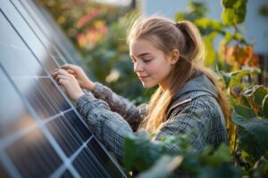 Berechnung Eigenverbrauch Elektroauto Unternehmer