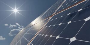Photovoltaik Mettingen Titel, Dynamische Einspeisung