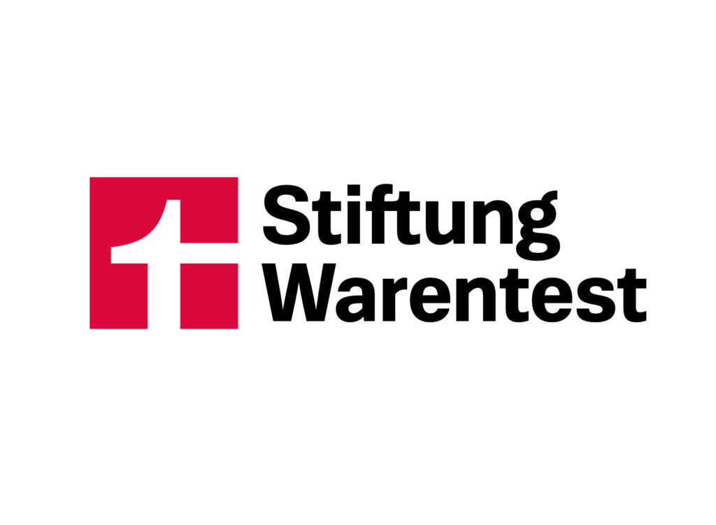 Trina Solar Stiftung Warentest Titel