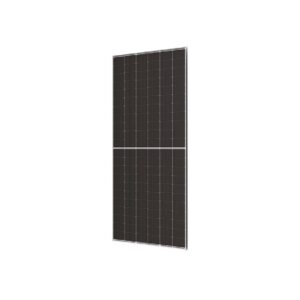 TSM-700NEG21C.20 Vertex N (VPE 33)