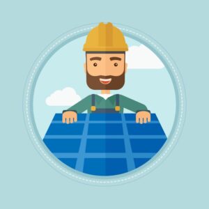 Nulleinspeisung Wechselrichter