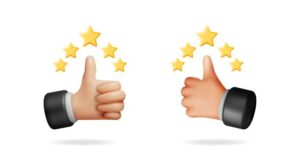 Bewertung, SolarEdge App