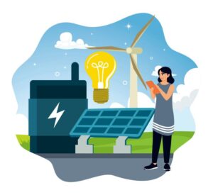 Wartung, Wechselrichter Solar kaufen