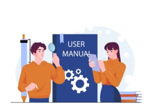 Huawei Sun2000-10KTL-M1 Bedienungsanleitung