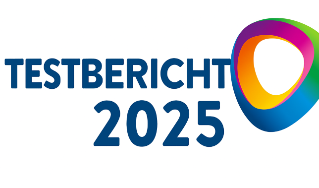 Fox ESS Testbericht 2025 Titel