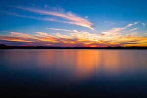 Sonnenuntergang, SolarEdge Fehlercode Liste