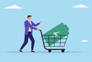 Fronius Reserva Preis Titel