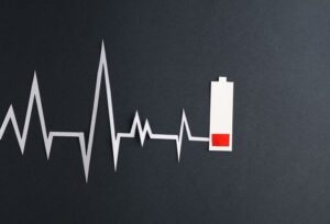 PV-Speicher Lebensdauer verlängern Titel, BYD Speicher Entladetiefe einstellen SMA