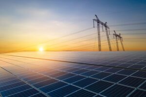 Agri-Photovoltaik EEG