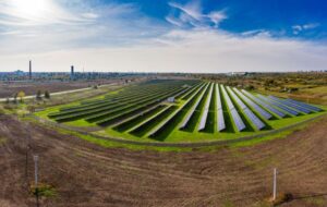 Agri-Photovoltaik EEG