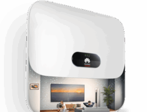 Huawei Sun2000-10KTL-M1 Bedienungsanleitung Titel, Quelle: https://solar.huawei.com/, Huawei Wechselrichter Preise