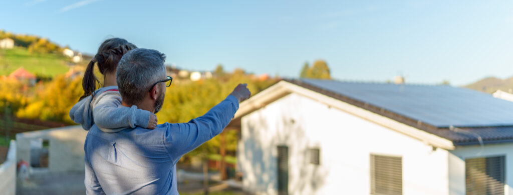 EEG Vergütung 2025 PV Titel