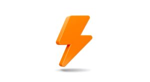 Maximale Spannung PV Modul