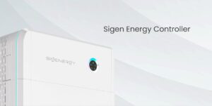 SigenStor BAT 8.0 Preis Titel, Sigen Energy TP2