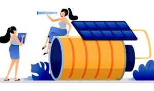 BYD Speicher erweitern wie lange Titel, Photovoltaik-Speicher kaufen