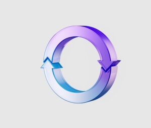 Hoymiles HMS 800w 2t Reset