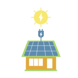 PV Anlage 6 kWp mit Speicher kaufen