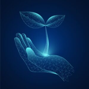 Nachhaltigkeit, Fenecon Home 20 Installationsanleitung