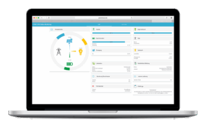Fenecon Online-Monitoring